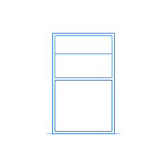 Furniture Nightstands Ikea Vikhammer Nightstand Vinyl Cutting Svg File, Free Vectors File